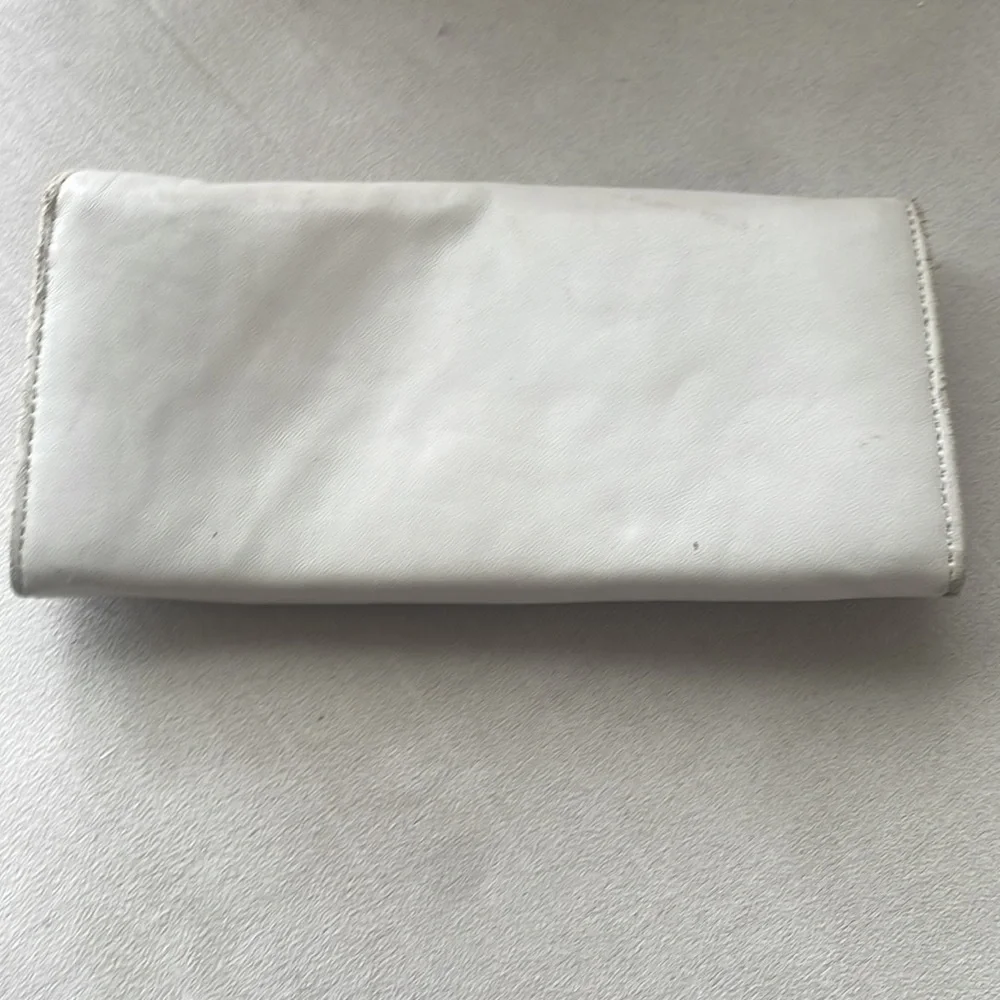 Michael Kors wallet - Picture 3 of 3
